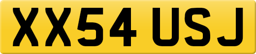 XX54USJ